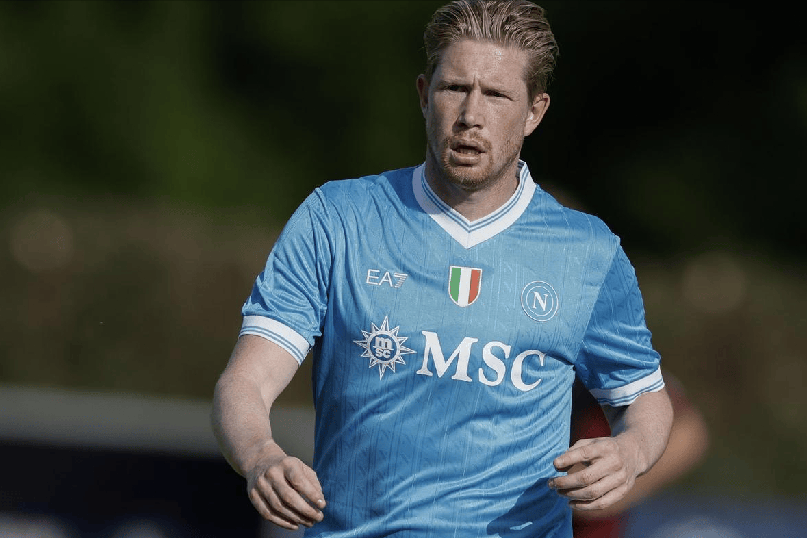 磐田前锋：希望本赛季进球数上双，与昔日主帅重逢全力争胜