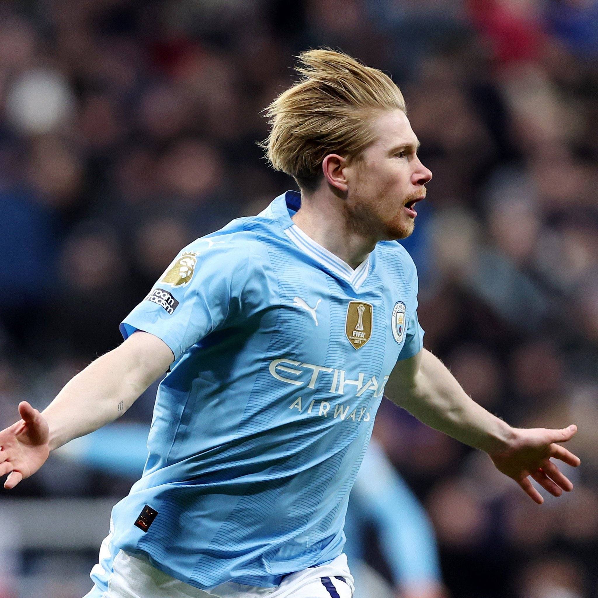 穆里尼奥：执教与评论教练是两回事，而评论别人总是容易的