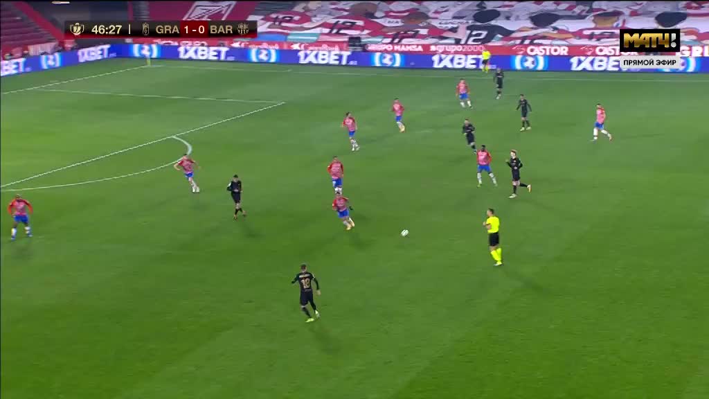 斯凯奇官宣！恩比德首代签名鞋SKX JE1正式亮相