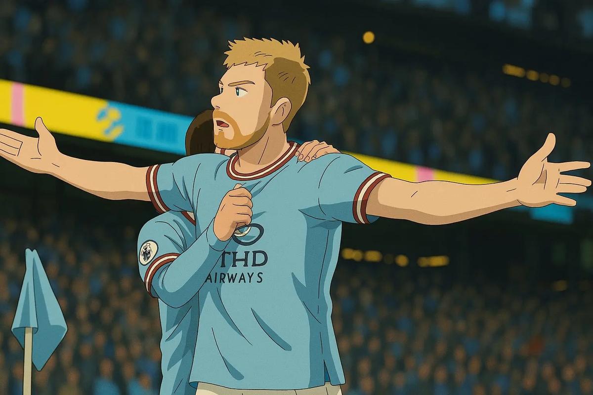 西媒：巴列卡诺球迷大巴在波兰遭50多人蒙面袭击，数人受伤